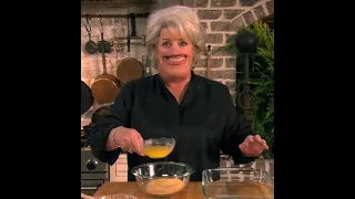 [YTP] - Paula Deen insults you and bakes f***er bars