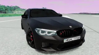 КАК СКАЧАТЬ МОД BEAMNG DRIVE 0.25.2.0 АКТУАЛЬНО 2022