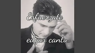 Esfuerzate