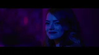 La La Land Ending: The Greatest Scene In Movie History | La La Land