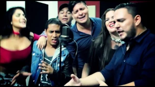 Despacito Luis Fonsi ft Daddy Yankee ( Cover Paradise Produciones)