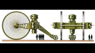 Гуманитарный стрим. История отечественной бронетехники в схемах и мемах. Гость - Максим