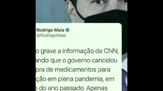 atos CRIMINOSOS do governo Bolsonaro, te esperamos em haia Holanda tribunal internacional,