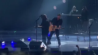 Blake Shelton - All About Tonight (Simmons Bank Arena - March 16, 2023)