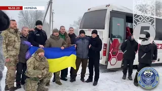 ОБМІНИ ПОЛОНЕНИМИ: як це відбувається та що робити родичам, які чекають