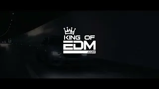 ELYS - Doua cuvinte calde (LCO Remix) 2023 [Bass Boosted] | King Of EDM