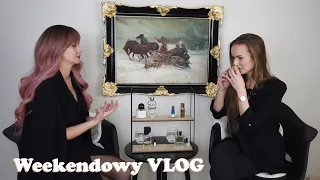 🎀 Perfumy z FEROMONAMI - czy to DZIAŁA?! 🎀