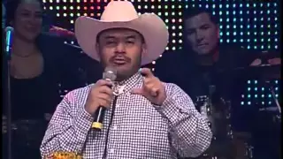 NOCHES DE HUMOR-EL NORTEÑO 002