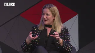 Sibos 2019: Compliance highlights