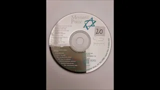 Messianic Praise -- The Maranatha Singers, Lamb &  Israel's Hope
