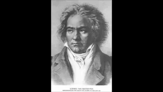 Beethoven - Symphony No. 9 in D minor: Ode to Joy [HQ]
