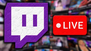 The Dangerous World of Twitch Stalkers..