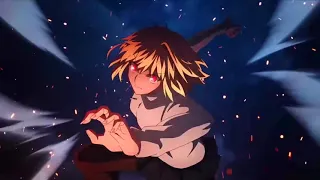 [1 Hour] Tsukihime Remake trailer