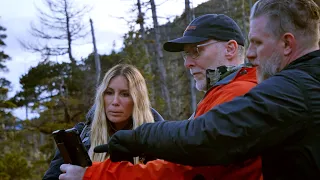 Expedition Bigfoot | Season 4 Episode 2 Preview [HD] [2023]