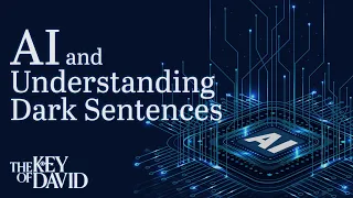 AI and Understanding Dark Sentences