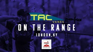 On the Range London KY | Open Pro