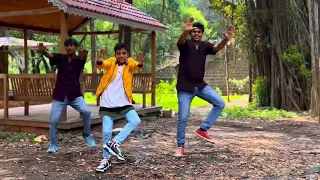 Dholl dholtay remix dance /- SJ DANCE ACADEAMY #trending #trendingshorts #public #new #dancecover #