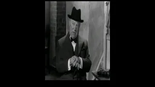 Jean Gabin: "ô tempora, ô mores"  | Le Gentleman d'Epsom, 1962 #répliquescultes #shorts