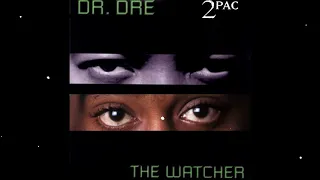 Dr. Dre - The Watcher feat. 2Pac, DMX, Jay-Z, Eminem, Xzibit, Knock-Turnal (Remix)(Song)