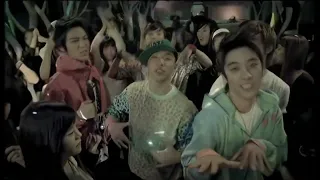 BIGBANG - Last Farewell - HD - English Version
