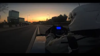 Superkart - Super Oes Katowice 2023