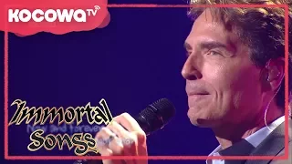 [Immortal Songs] EP315_0805_Richard Marx