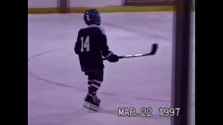 1997 Hockey School Full