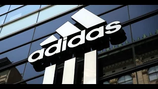 Adidas закрывает магазины в России