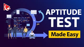 Aptitude Test Made Easy: Questions and Answers