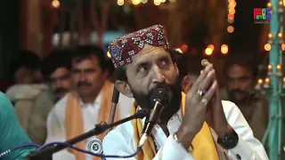 Deewana Hoon Deewana Yaar Ka Hoon Main Deewana | Masjid Mandir Q Main Jaon {Wazir Ali Shah}