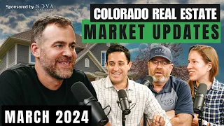 Rental Trends, New Legislation, and Strategies for Landlords | Colorado Market Update