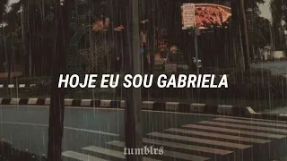 eu nasci assim, eu cresci assim... MODINHA PARA GABRIELA - GAL COSTA | tumblrs