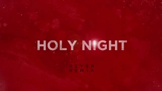 Oh Holy Night Reyer Remix   YouTube