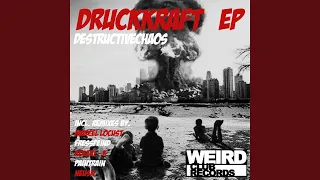 DruckKraft (Neusn Remix)