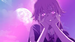 Pretty Little Psycho 「Anime Mix AMV」