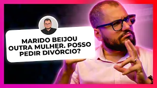 BATIZAR MAÇOM? ACEITA DEBATE TEOLÓGICO? PREDESTINAÇÃO?