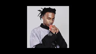 Playboi Carti - Pull Up Instrumental (Best one) [1:1]