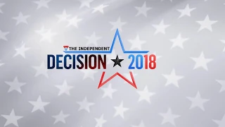 MSNBC Election Result Theme (Loop)