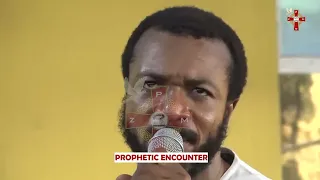 FAMILY IN TEARS AS PROPHET GIFTED THEM 800,000 NAIRA AFTER DELIVERANCE FROM FINANCIAL STAGNATION