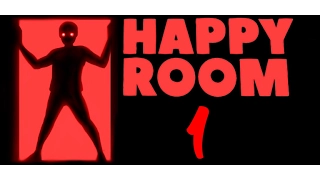 Happy Room ► Прохождение ► Разорви манекен #1