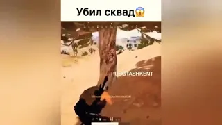 Pubg mobile komik montajlar