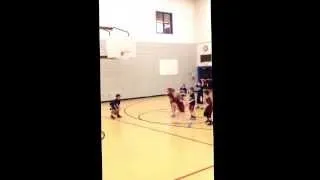 Jayvian cruz lowell ma basketball game best mode