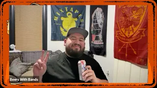 Solo Episode | Ep 167 | Beers With Bands
