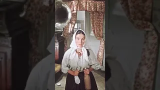 Тітка просила переказати, що ви - падлюка. За двома зайцями, 1961.