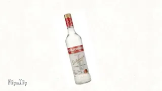 this is just fnf ruv but its vodka #fridaynightfunkin #fnf #russian #vodka #drink #flipaclip #lol