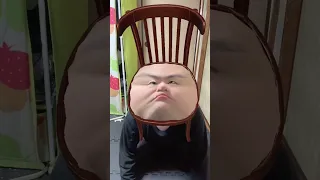 uespiiiii.1115 funny video 😂😂😂 | Mr Uekusa Best TikTok 2024 January #shorts