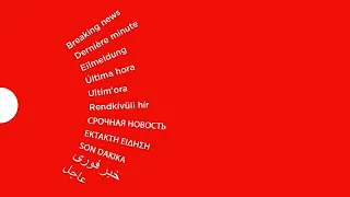 Басманный суд Москвы удовлетворил иск Роскомнадзора, признав лицензию "Новой газеты"недействительной