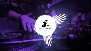 Estradarada (DJ X Remix)