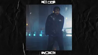 [FREE] HammAli & Navai x Macan x Xcho Type Beat - "No War" (prod. dvmbo11)