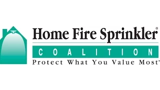 Enhance Your Efforts Supporting Home Fire Sprinklers